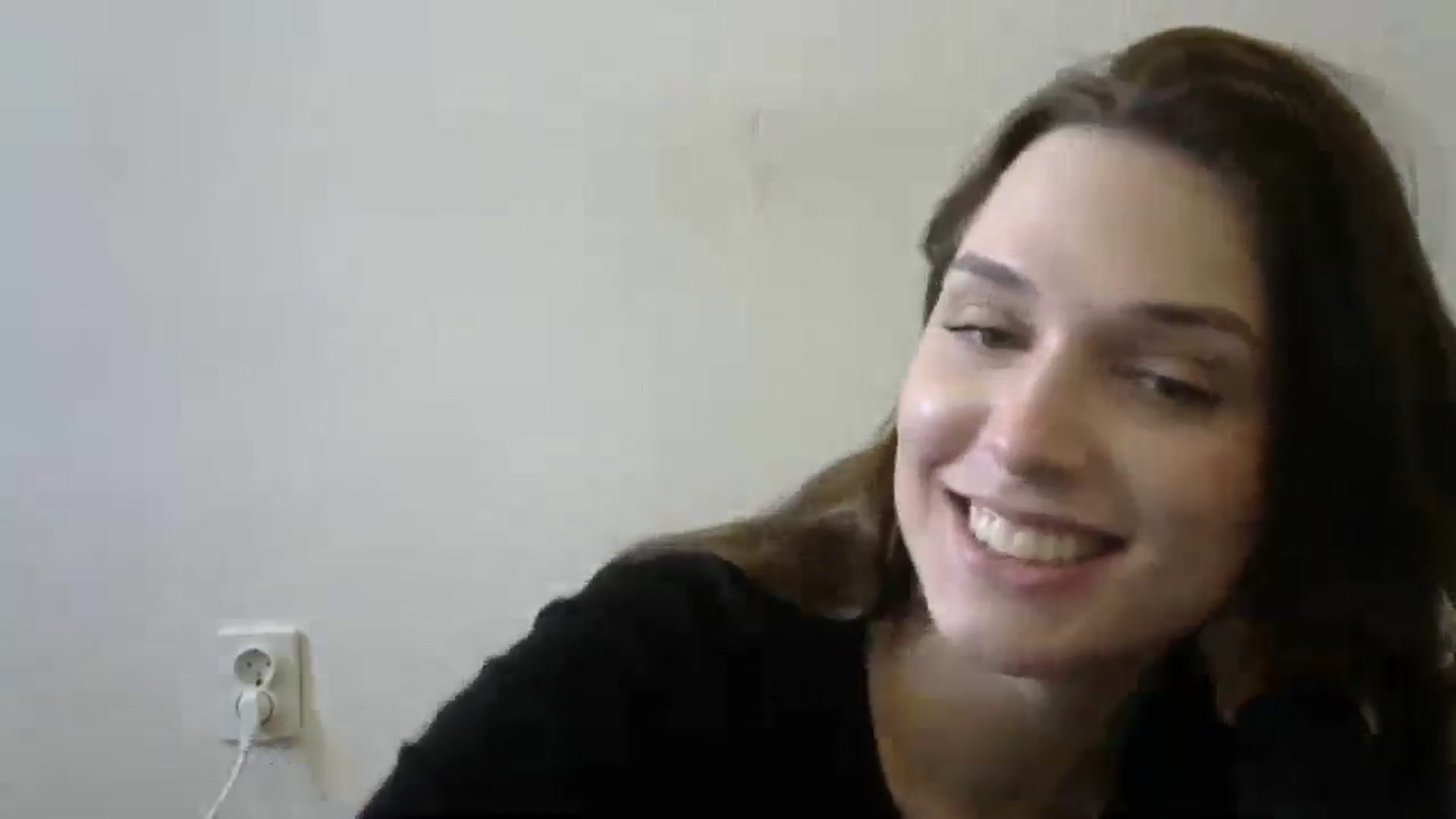 Gallery image thumbnail from HaleyReed's myfreecams stream on, 05/13/2024, 10:46 image 11 of 20