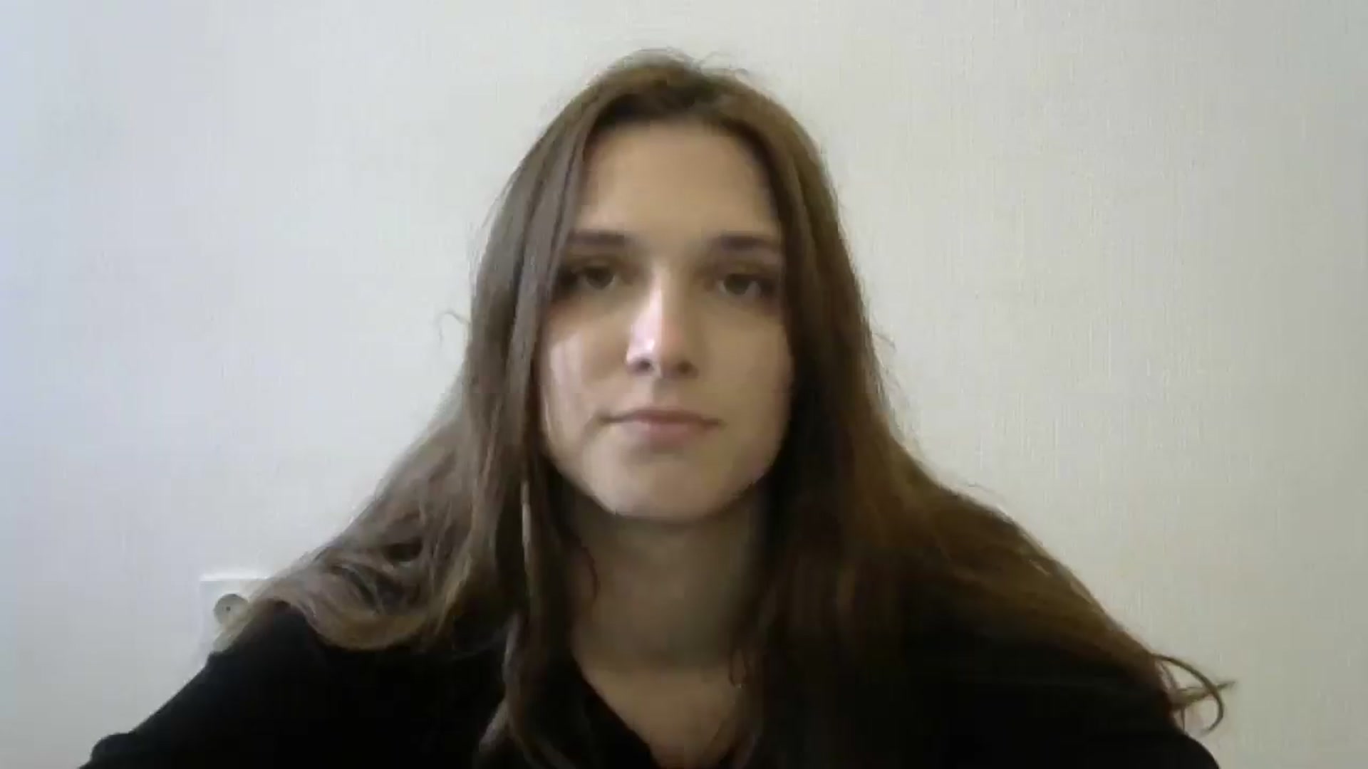Gallery image thumbnail from HaleyReed's myfreecams stream on, 05/13/2024, 10:46 image 2 of 20