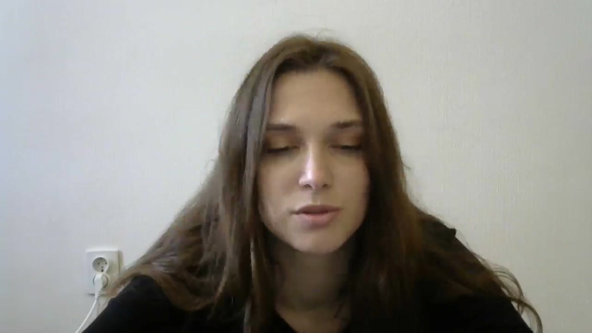 Gallery image thumbnail from HaleyReed's myfreecams stream on, 05/13/2024, 10:46 image 5 of 20