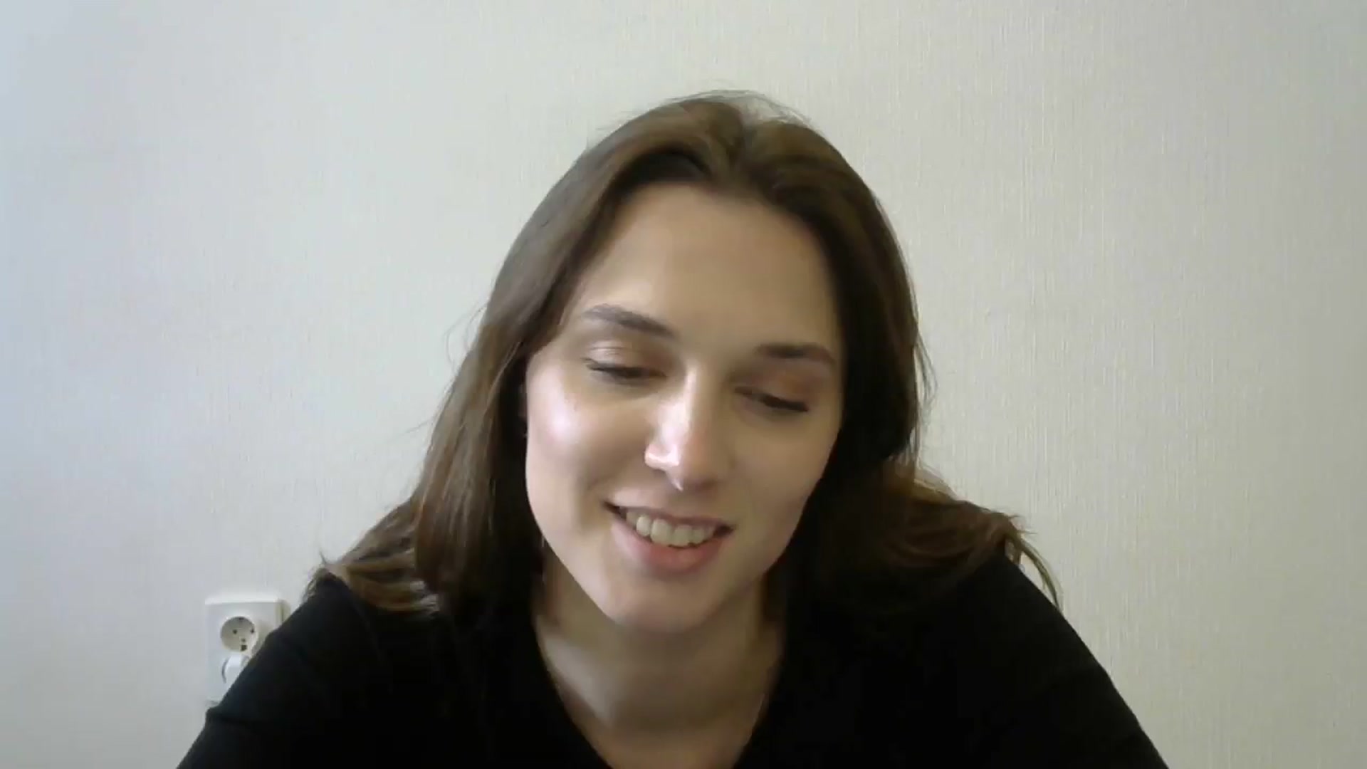 Gallery image thumbnail from HaleyReed's myfreecams stream on, 05/13/2024, 10:46 image 12 of 20