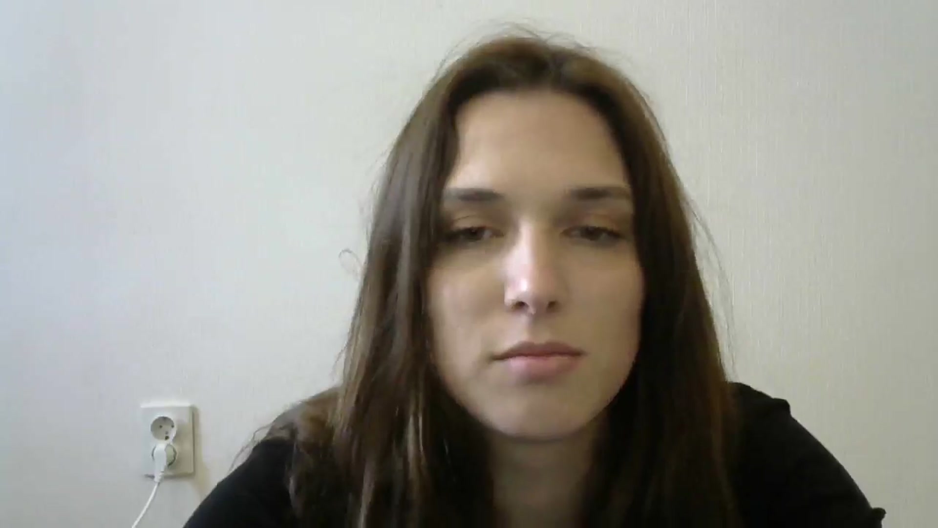 Gallery image thumbnail from HaleyReed's myfreecams stream on, 05/13/2024, 10:46 image 10 of 20