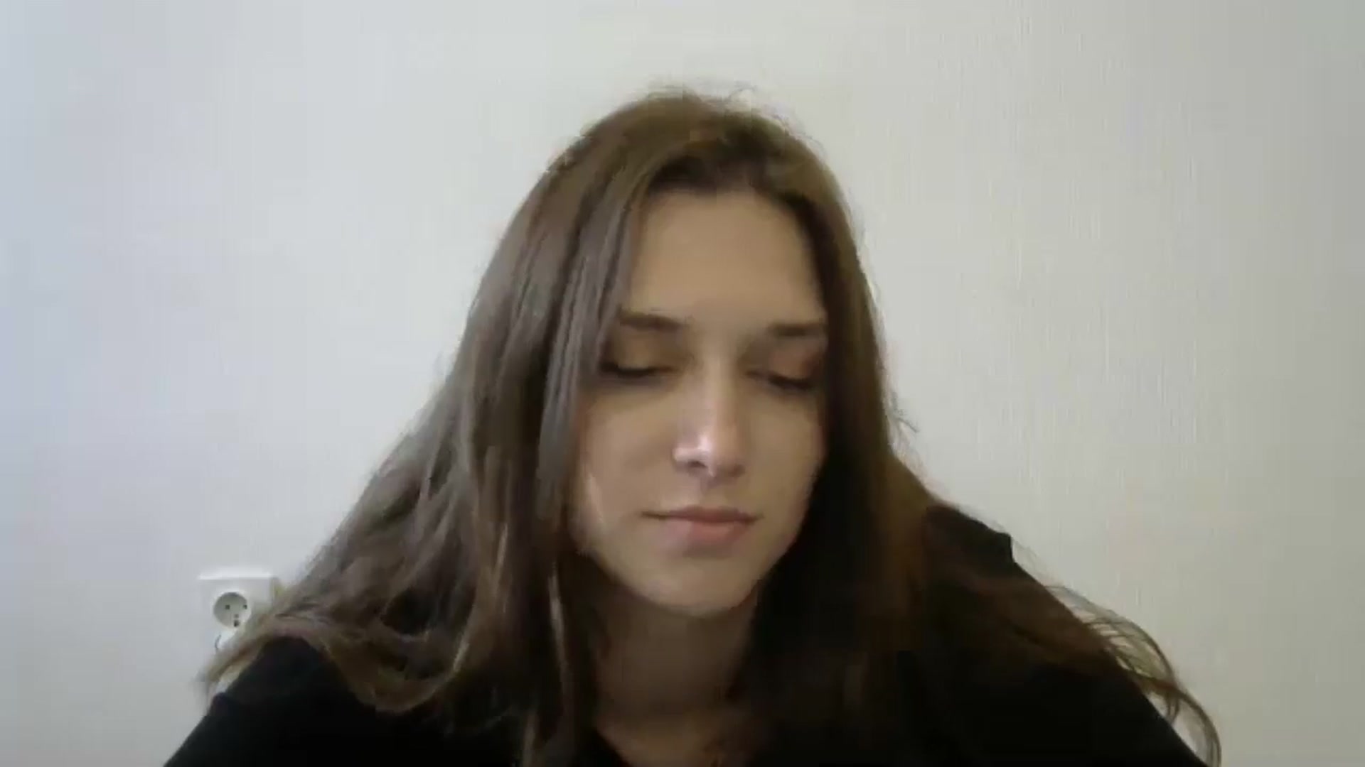 Gallery image thumbnail from HaleyReed's myfreecams stream on, 05/13/2024, 10:46 image 4 of 20