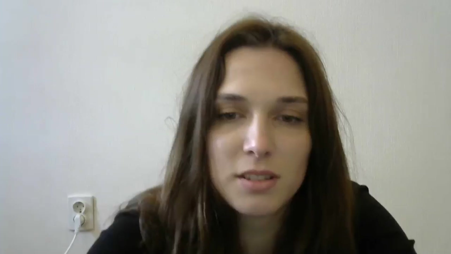 Gallery image thumbnail from HaleyReed's myfreecams stream on, 05/13/2024, 10:46 image 9 of 20