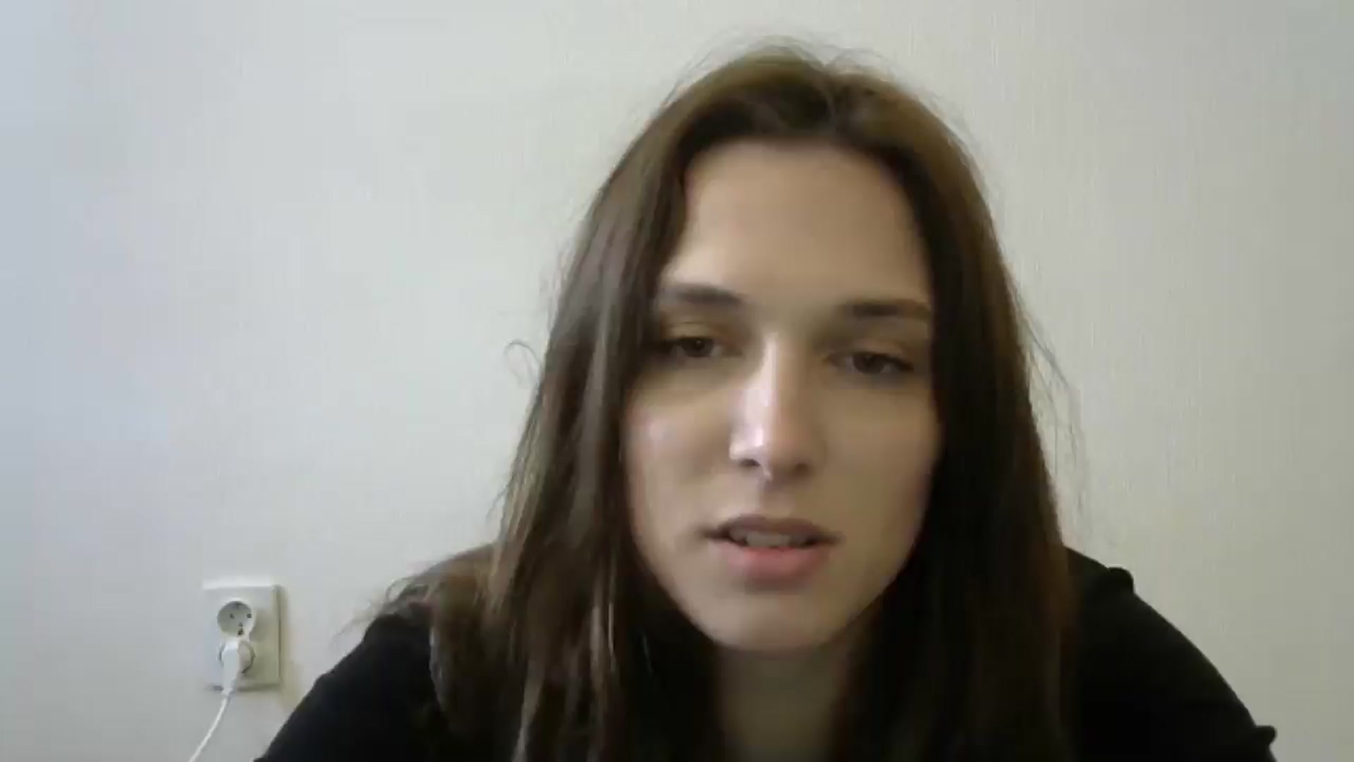 Gallery image thumbnail from HaleyReed's myfreecams stream on, 05/13/2024, 10:46 image 8 of 20
