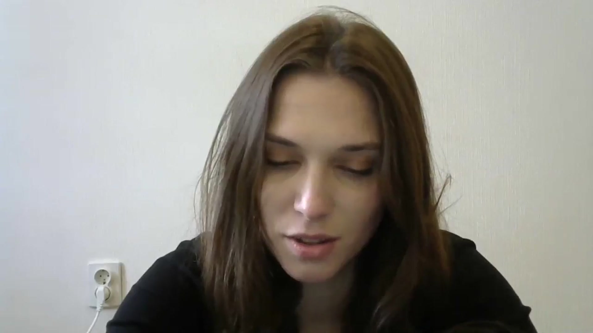 Gallery image thumbnail from HaleyReed's myfreecams stream on, 05/13/2024, 10:46 image 15 of 20