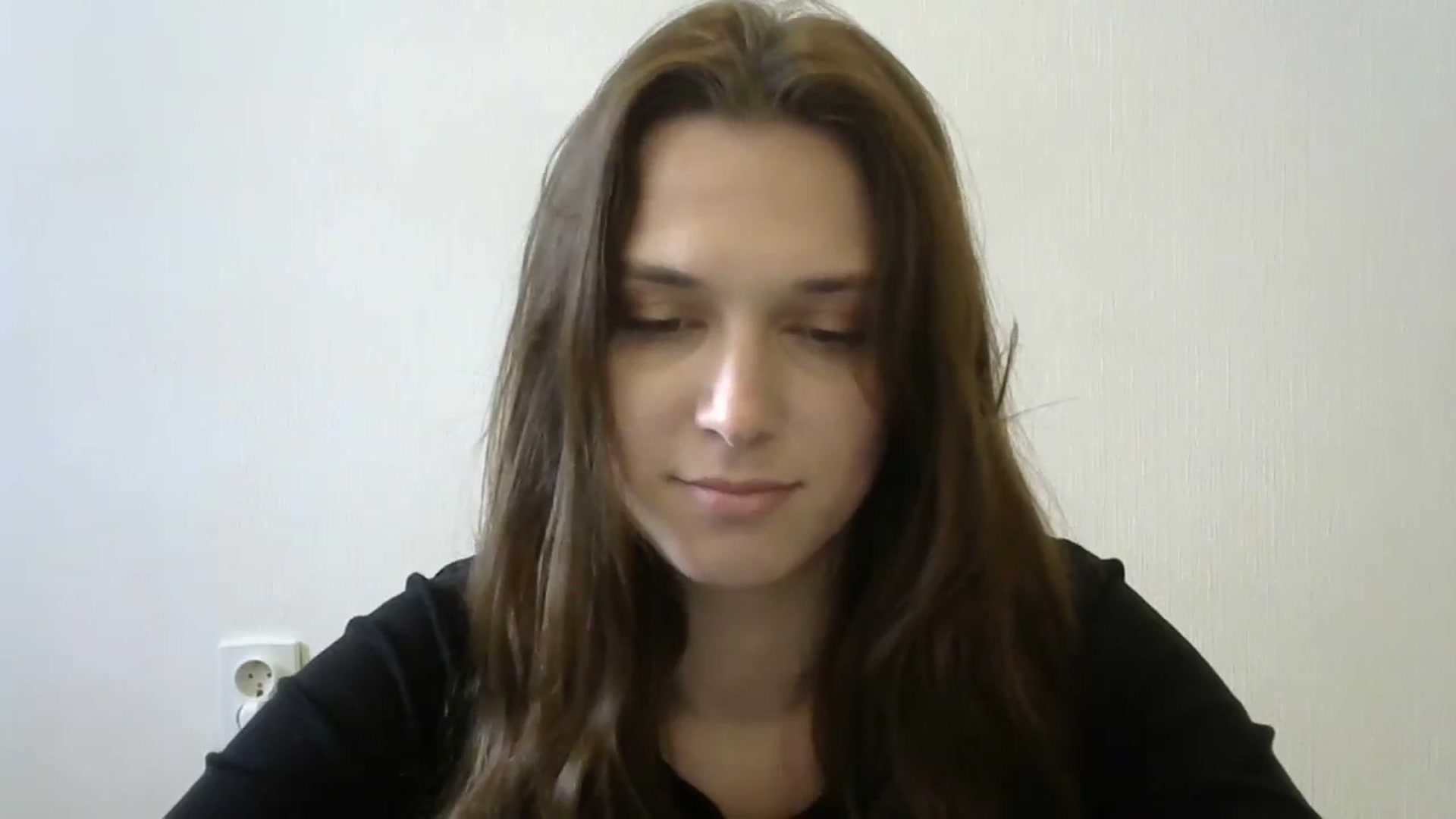 Gallery image thumbnail from HaleyReed's myfreecams stream on, 05/13/2024, 10:46 image 14 of 20