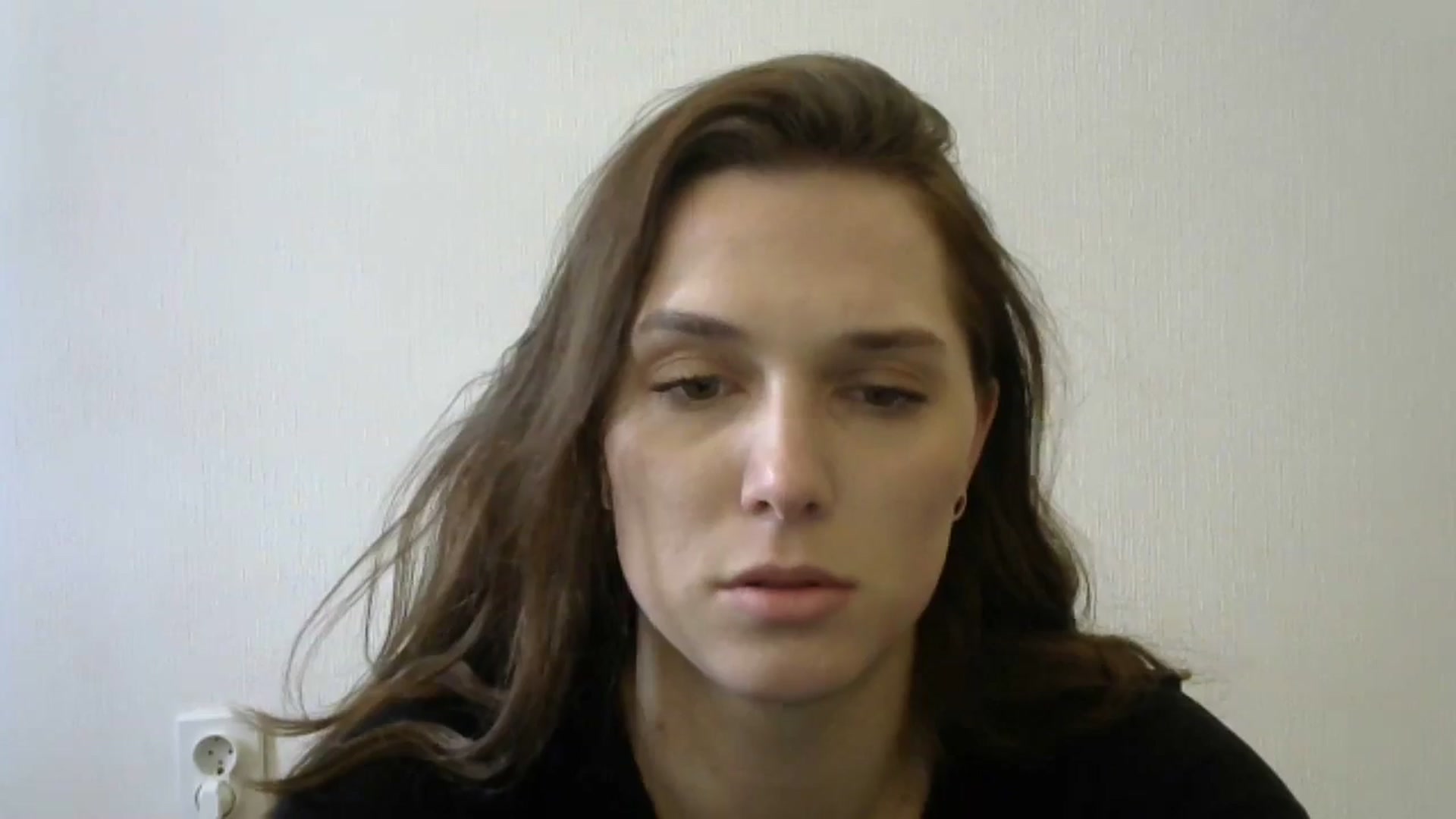 Gallery image thumbnail from HaleyReed's myfreecams stream on, 05/13/2024, 11:05 image 10 of 20