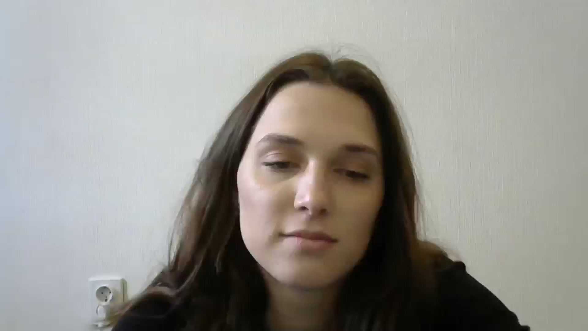 Gallery image thumbnail from HaleyReed's myfreecams stream on, 05/13/2024, 11:05 image 7 of 20