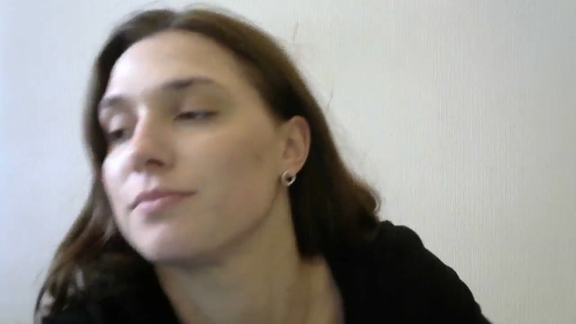 Gallery image thumbnail from HaleyReed's myfreecams stream on, 05/13/2024, 11:05 image 16 of 20