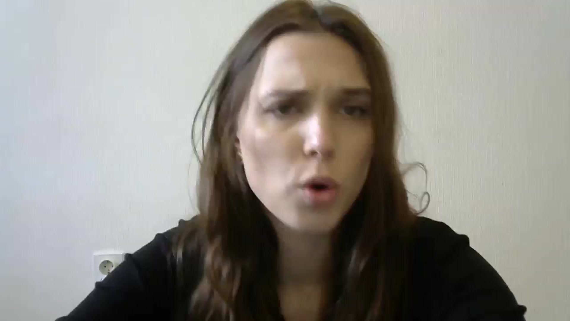 Gallery image thumbnail from HaleyReed's myfreecams stream on, 05/13/2024, 11:05 image 2 of 20