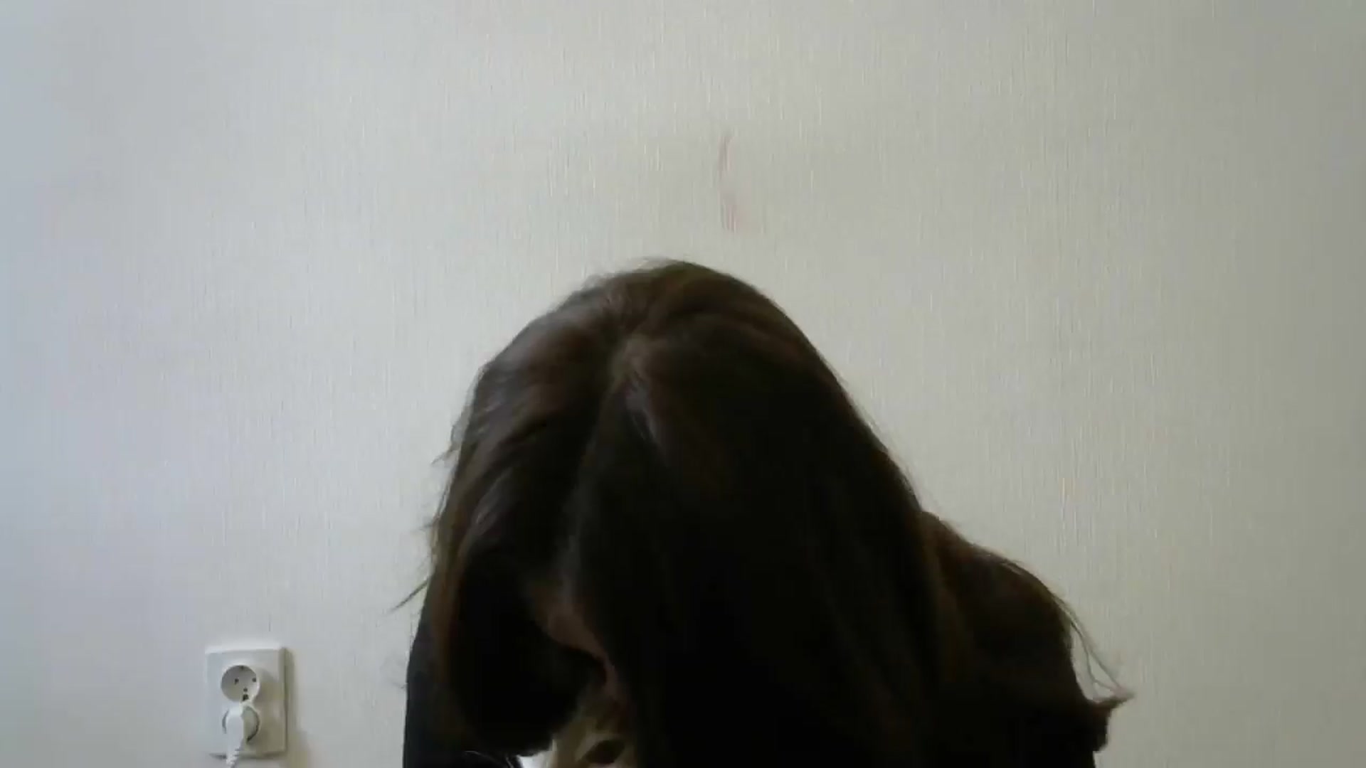 Gallery image thumbnail from HaleyReed's myfreecams stream on, 05/13/2024, 11:05 image 8 of 20