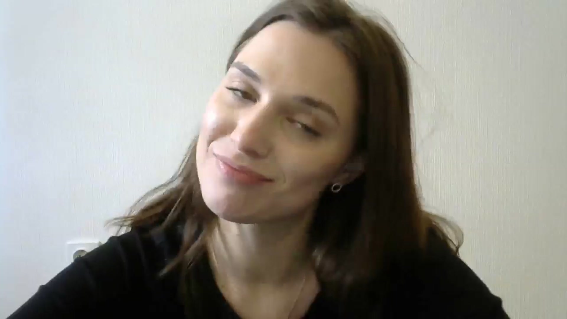 Gallery image thumbnail from HaleyReed's myfreecams stream on, 05/13/2024, 11:05 image 17 of 20