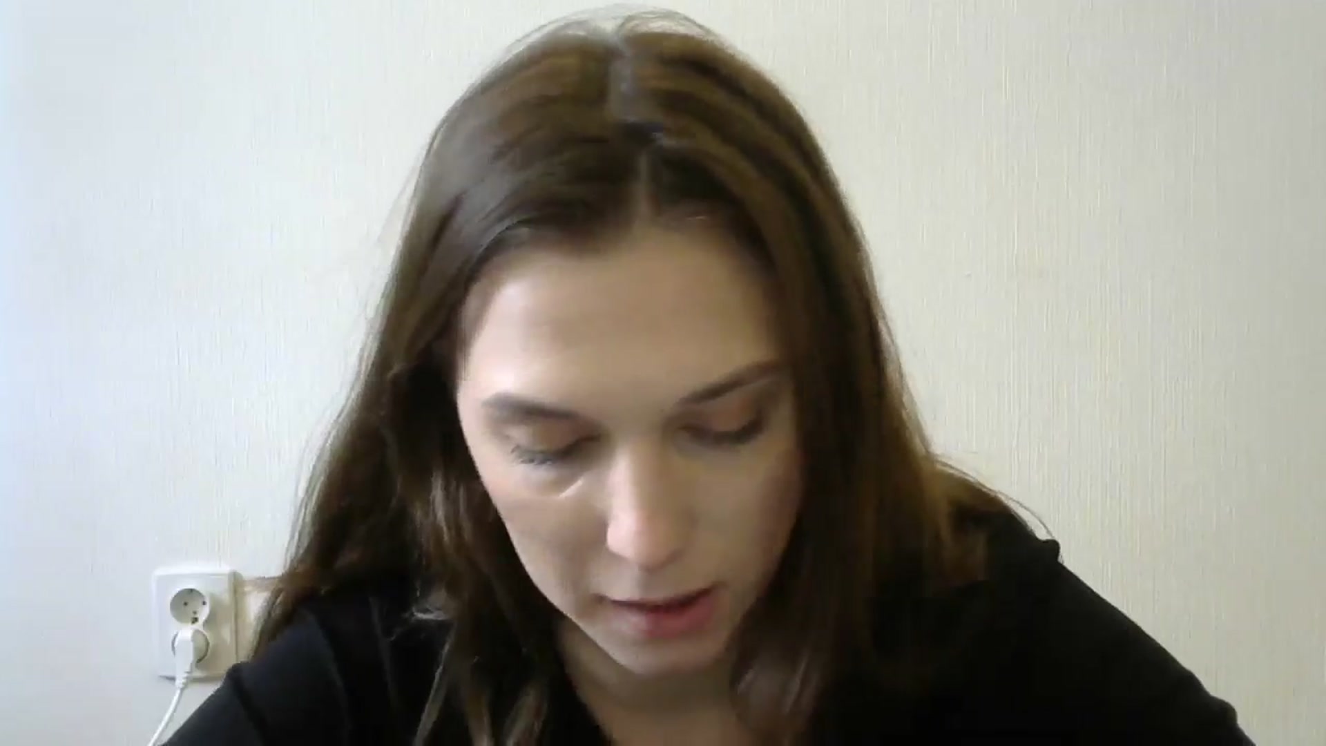 Gallery image thumbnail from HaleyReed's myfreecams stream on, 05/13/2024, 11:05 image 18 of 20