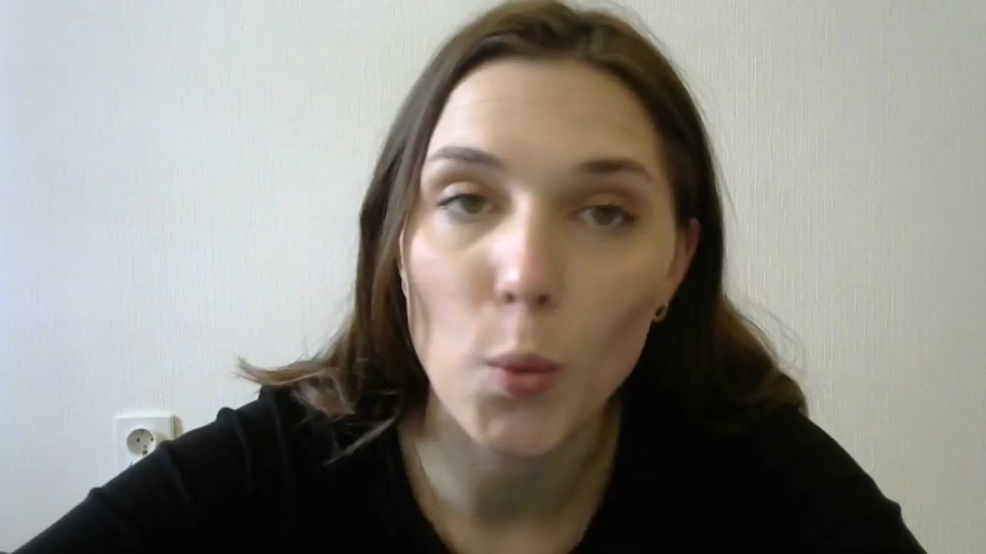 Gallery image thumbnail from HaleyReed's myfreecams stream on, 05/13/2024, 11:05 image 20 of 20