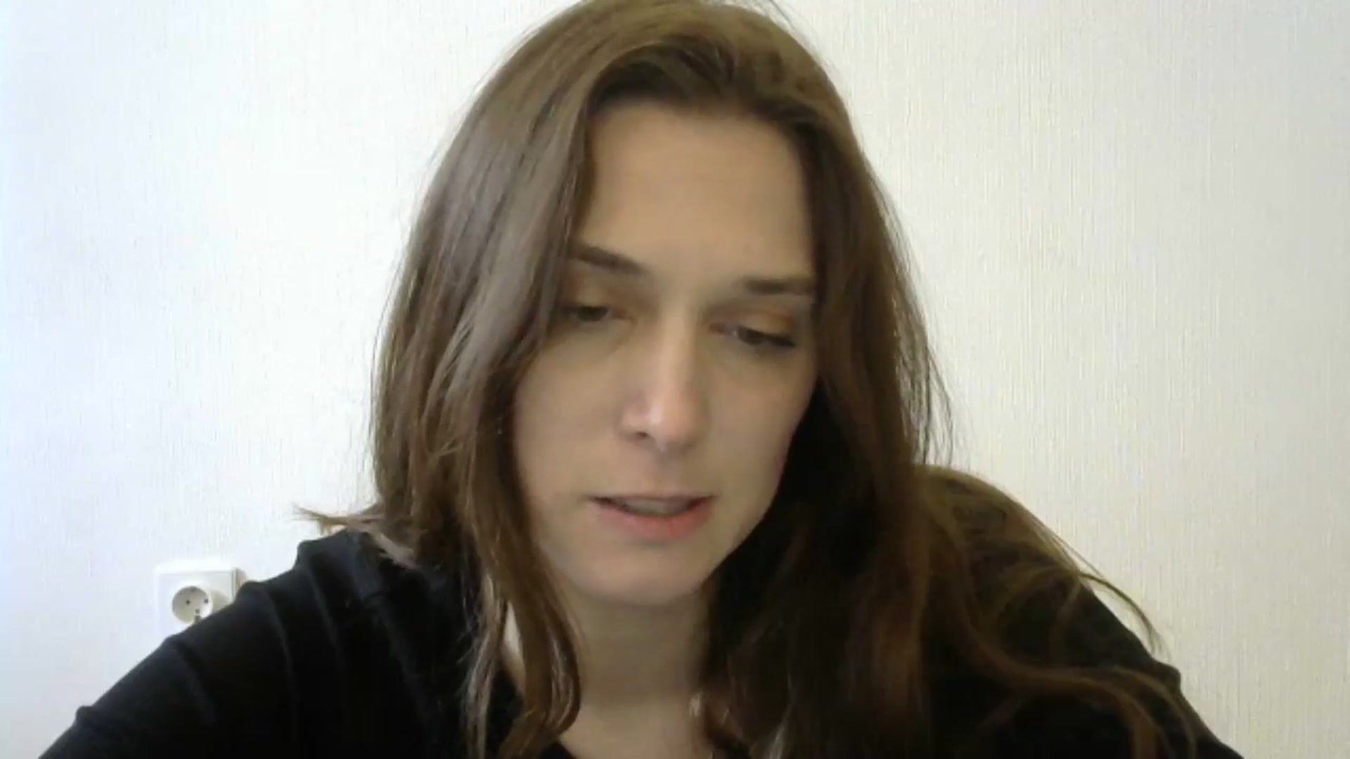 Gallery image thumbnail from HaleyReed's myfreecams stream on, 05/13/2024, 11:05 image 14 of 20