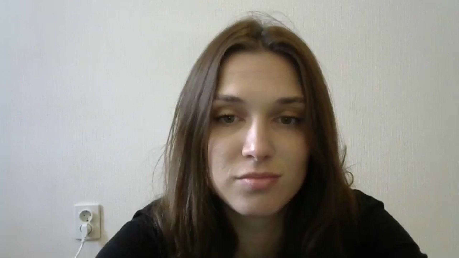 Gallery image thumbnail from HaleyReed's myfreecams stream on, 05/13/2024, 11:05 image 1 of 20
