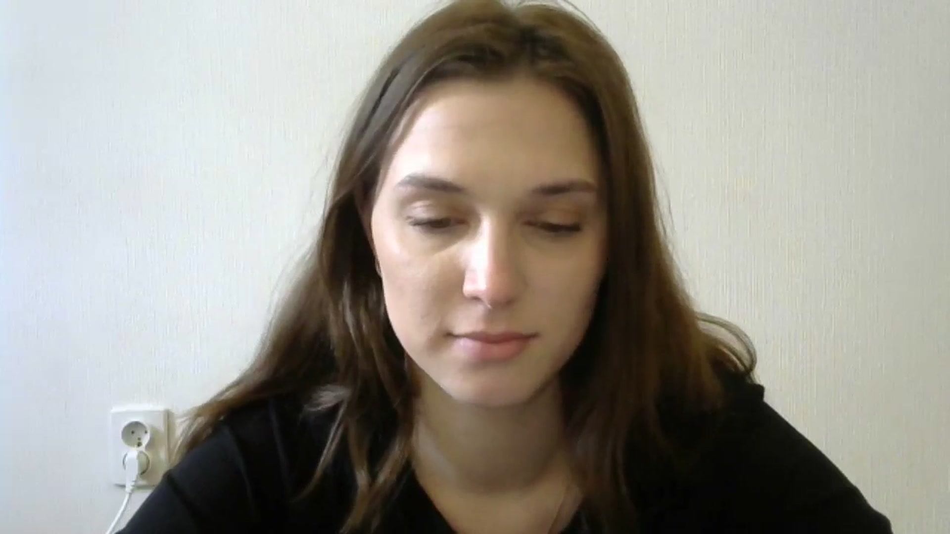 Gallery image thumbnail from HaleyReed's myfreecams stream on, 05/13/2024, 11:05 image 19 of 20