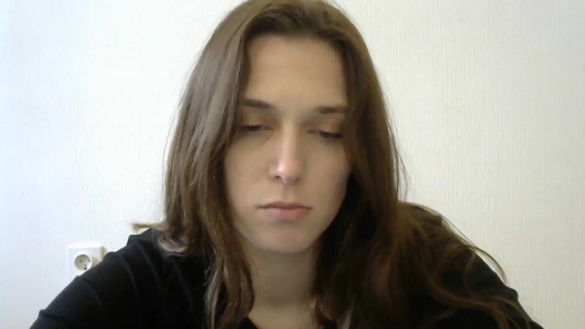 Gallery image thumbnail from HaleyReed's myfreecams stream on, 05/13/2024, 11:05 image 15 of 20