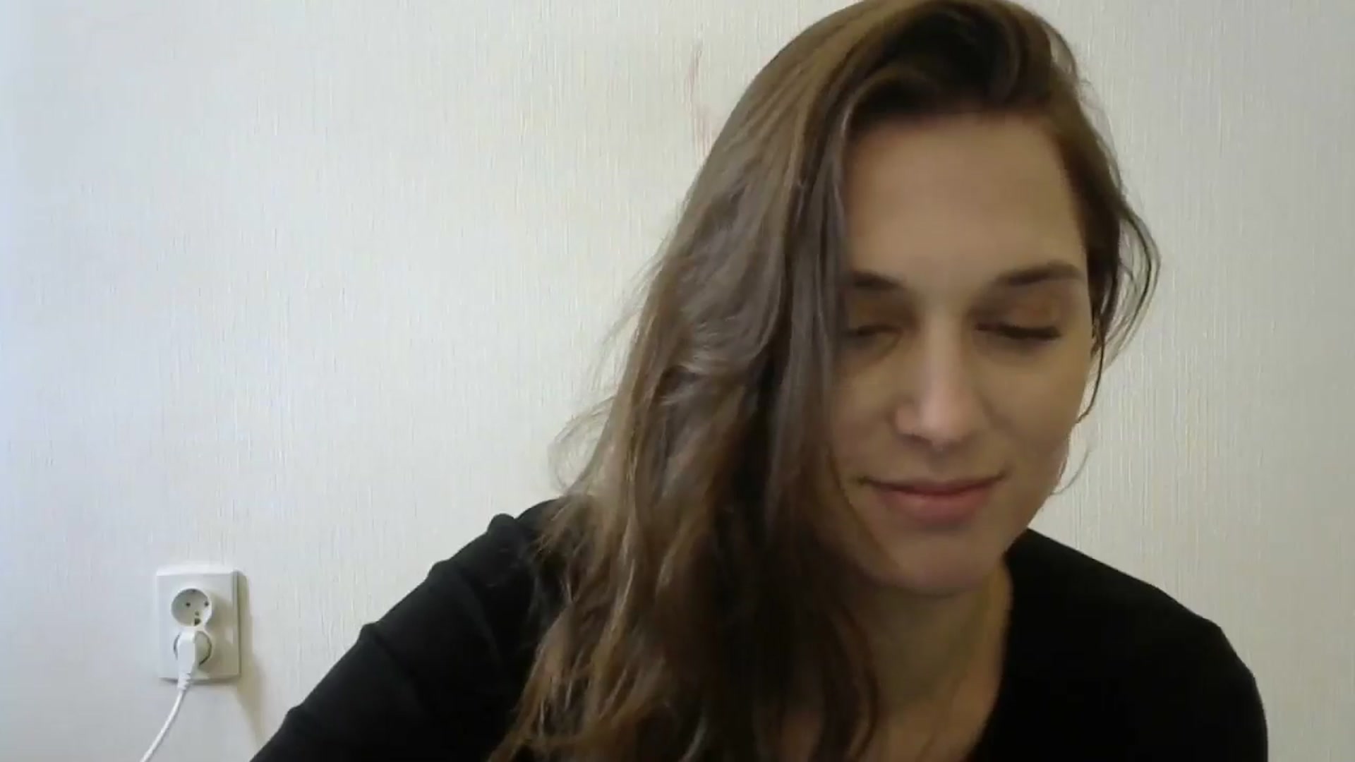 Gallery image thumbnail from HaleyReed's myfreecams stream on, 05/13/2024, 11:21 image 17 of 20