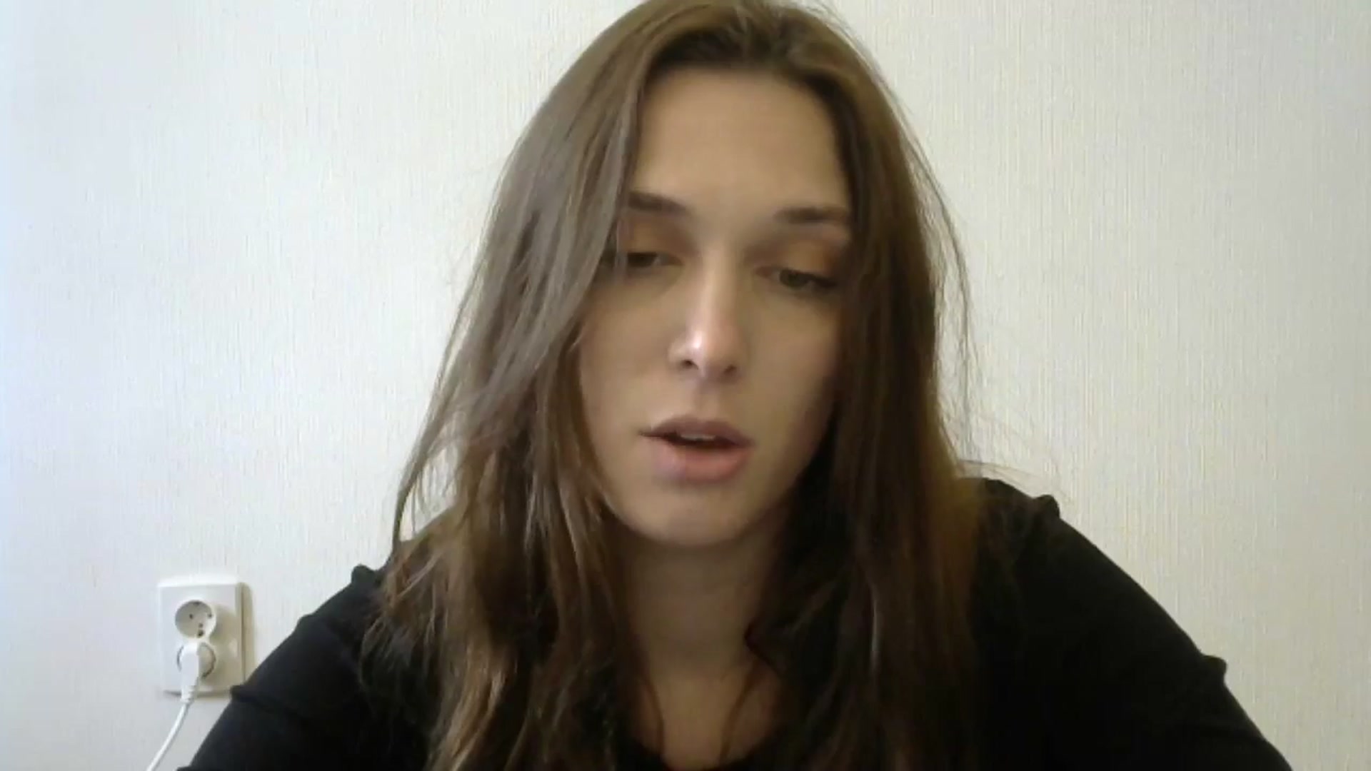 Gallery image thumbnail from HaleyReed's myfreecams stream on, 05/13/2024, 11:21 image 9 of 20