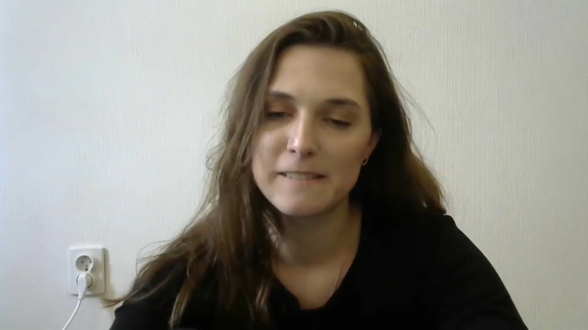 Gallery image thumbnail from HaleyReed's myfreecams stream on, 05/13/2024, 11:21 image 11 of 20