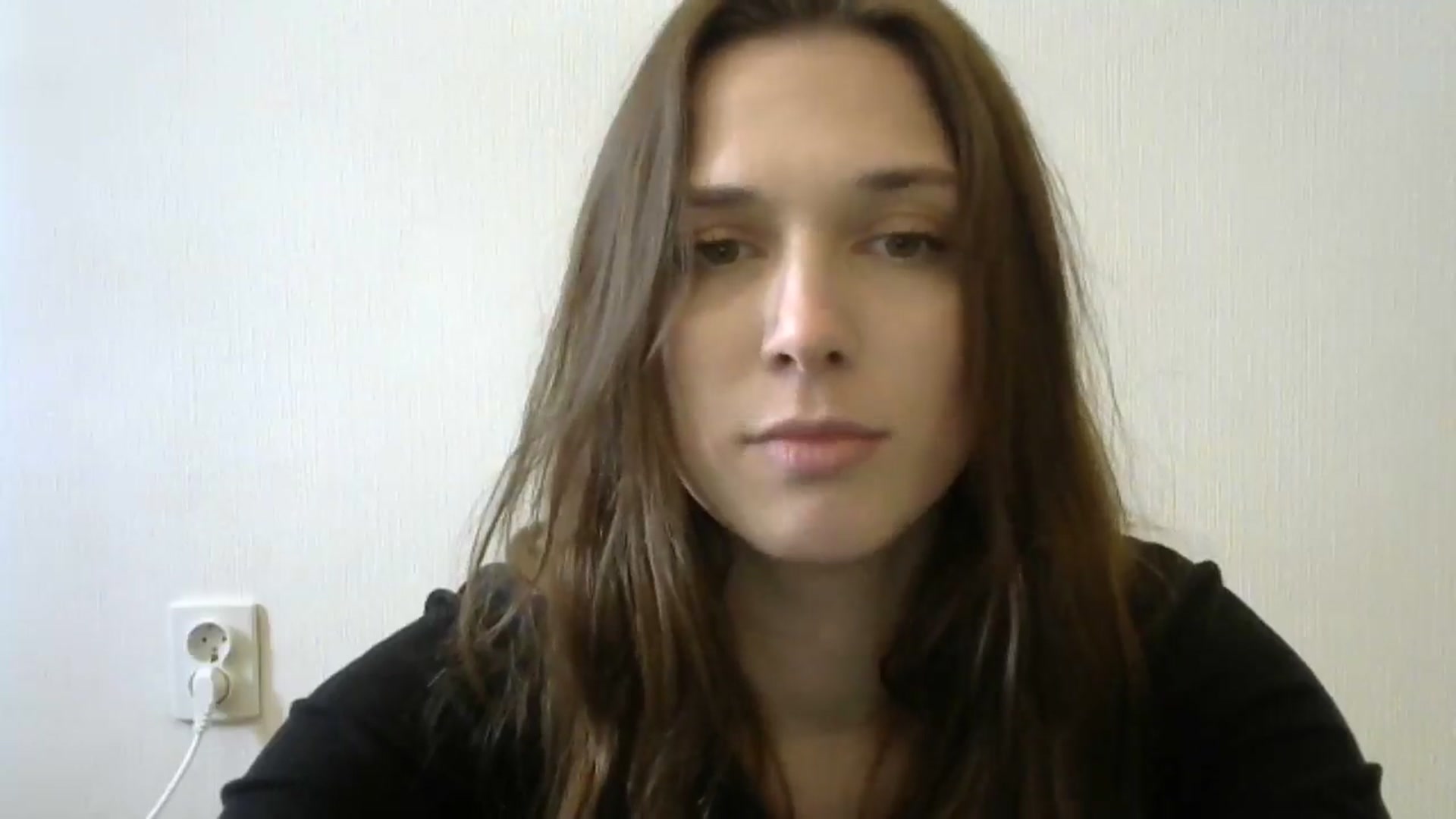 Gallery image thumbnail from HaleyReed's myfreecams stream on, 05/13/2024, 11:21 image 8 of 20