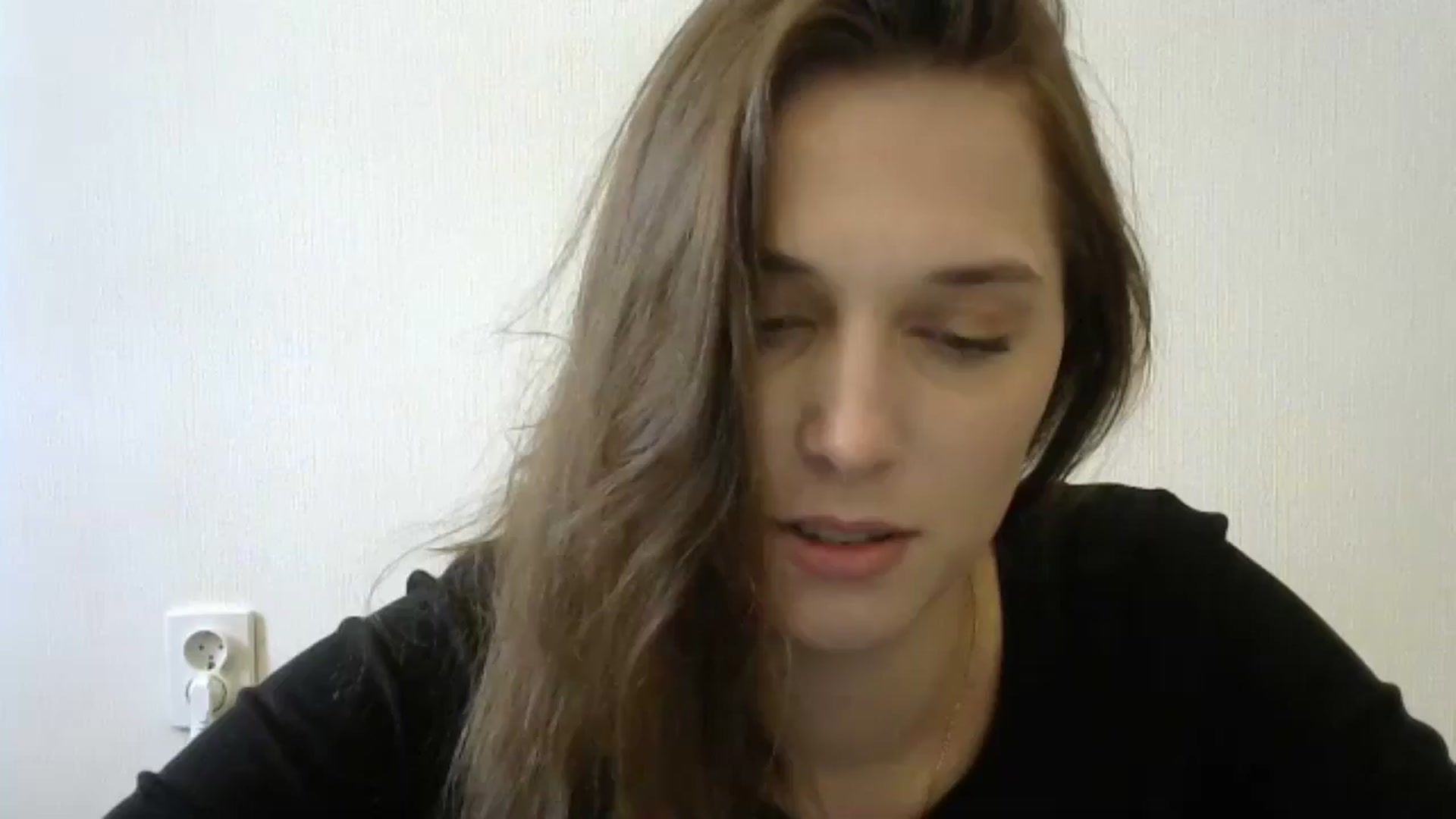 Gallery image thumbnail from HaleyReed's myfreecams stream on, 05/13/2024, 11:21 image 20 of 20