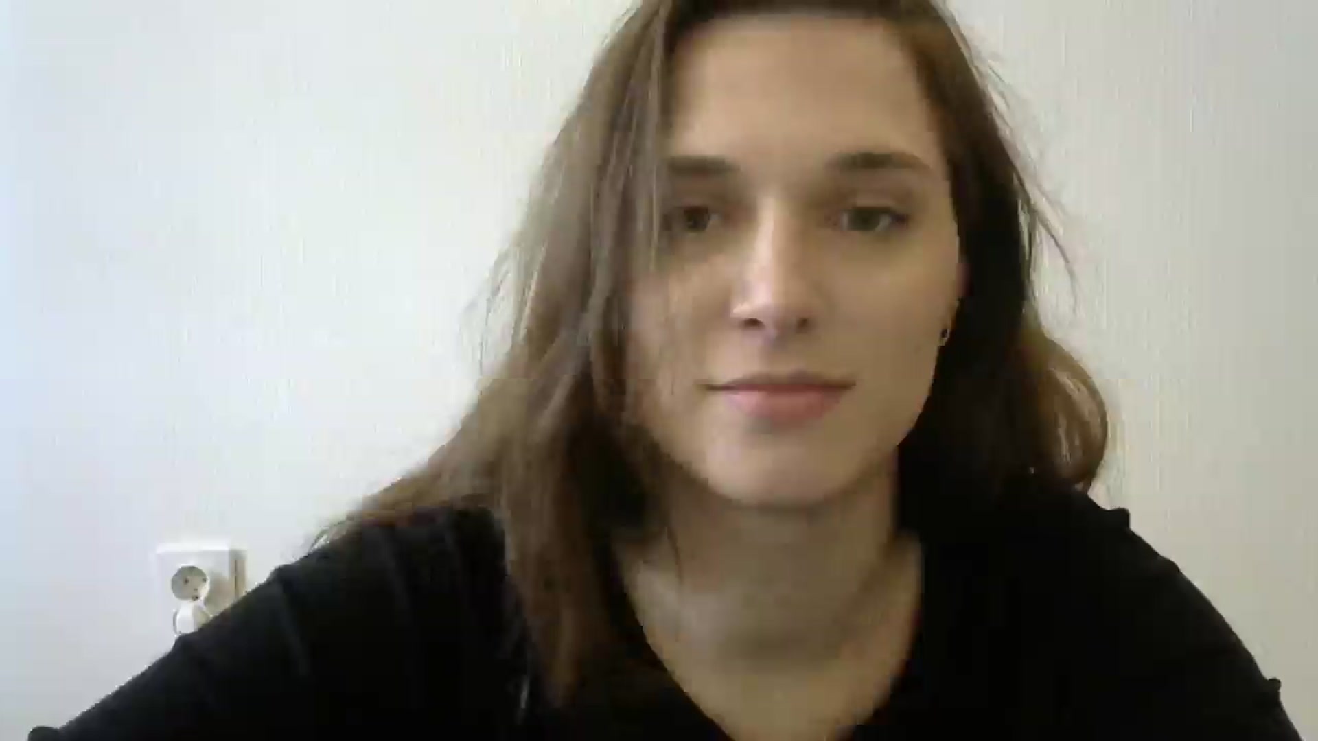Gallery image thumbnail from HaleyReed's myfreecams stream on, 05/13/2024, 11:21 image 12 of 20