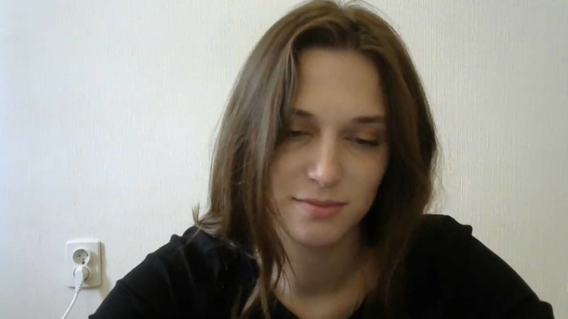 Gallery image thumbnail from HaleyReed's myfreecams stream on, 05/13/2024, 11:21 image 15 of 20