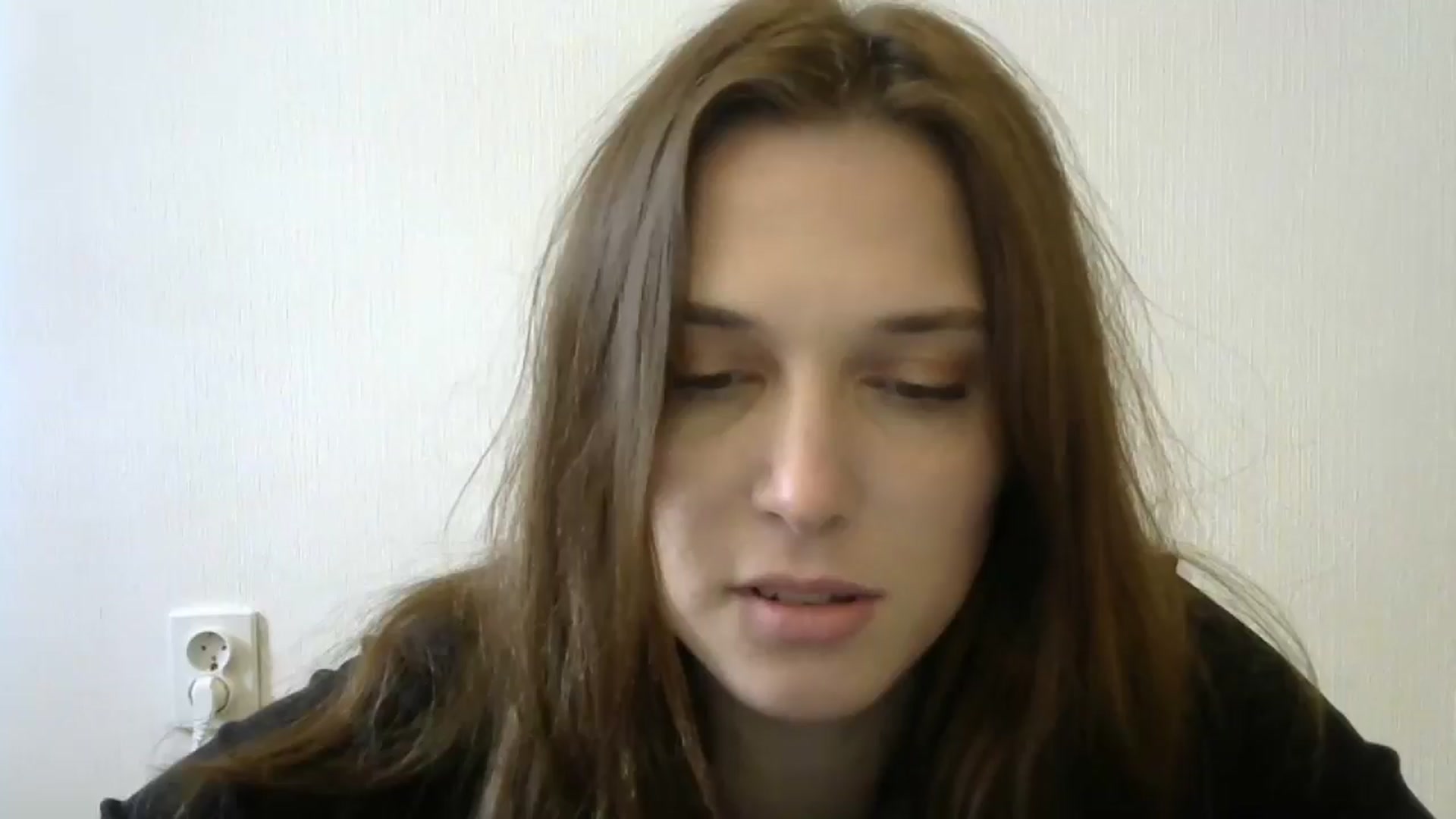 Gallery image thumbnail from HaleyReed's myfreecams stream on, 05/13/2024, 11:21 image 3 of 20