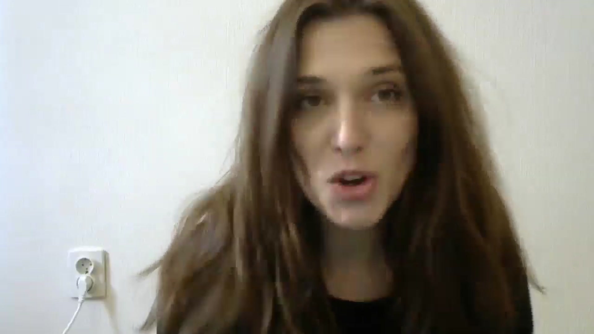 Gallery image thumbnail from HaleyReed's myfreecams stream on, 05/13/2024, 11:21 image 2 of 20