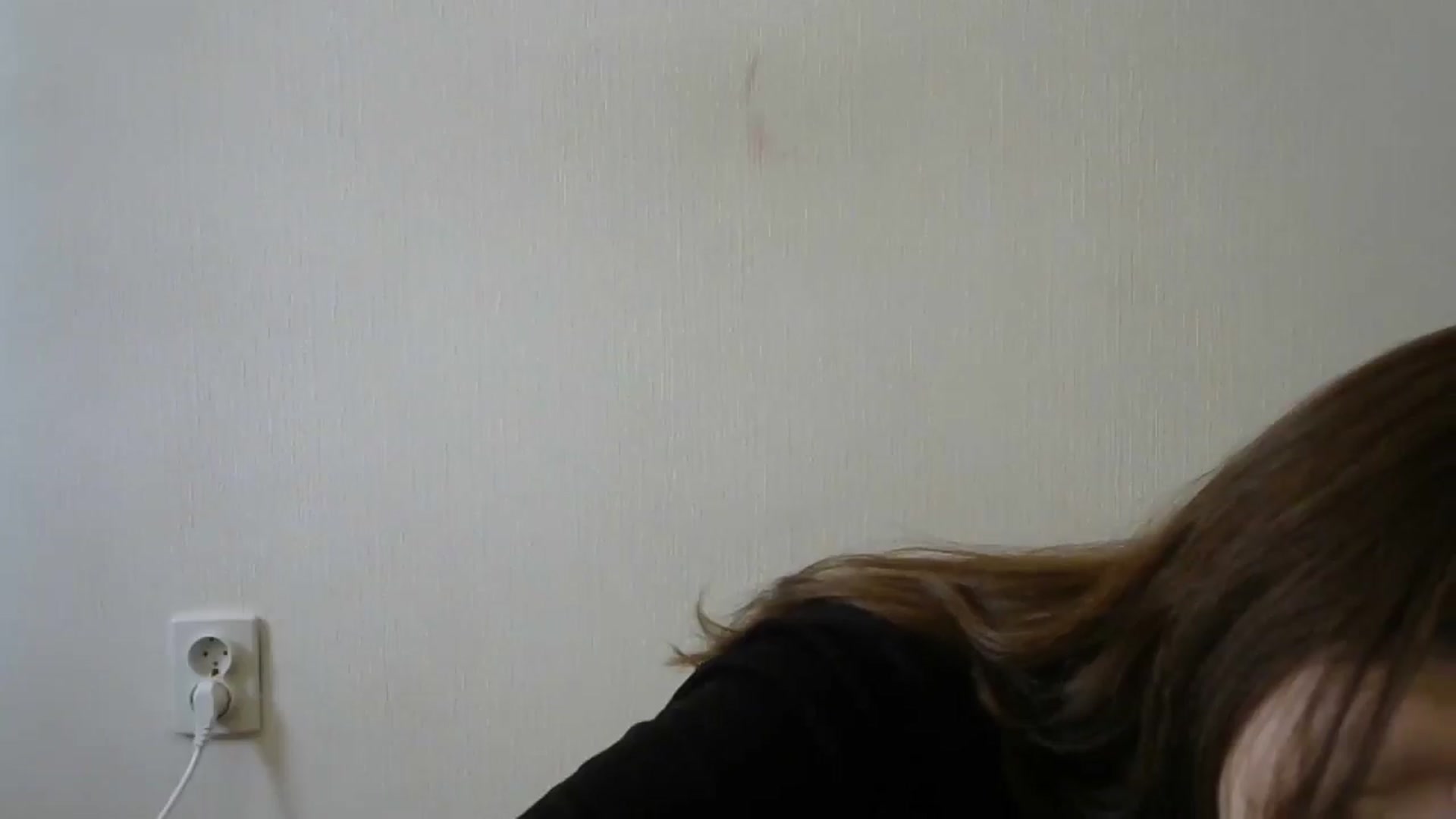 Gallery image thumbnail from HaleyReed's myfreecams stream on, 05/13/2024, 11:21 image 14 of 20