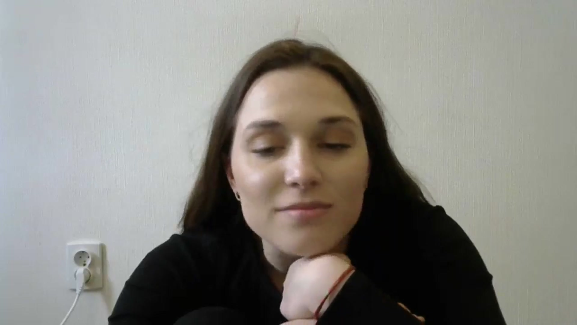 Gallery image thumbnail from HaleyReed's myfreecams stream on, 05/13/2024, 11:21 image 10 of 20