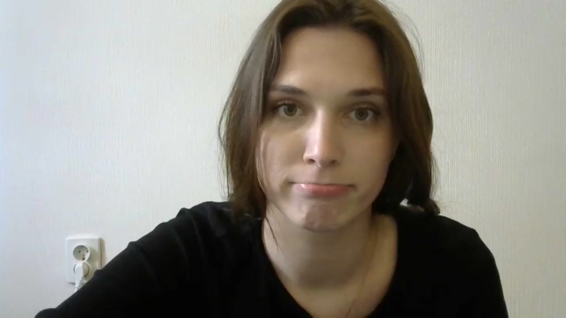 Gallery image thumbnail from HaleyReed's myfreecams stream on, 05/13/2024, 11:21 image 13 of 20