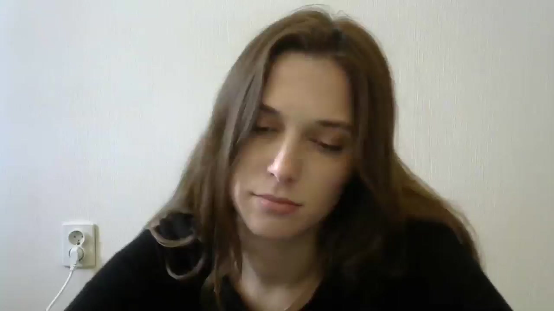 Gallery image thumbnail from HaleyReed's myfreecams stream on, 05/13/2024, 11:44 image 17 of 20