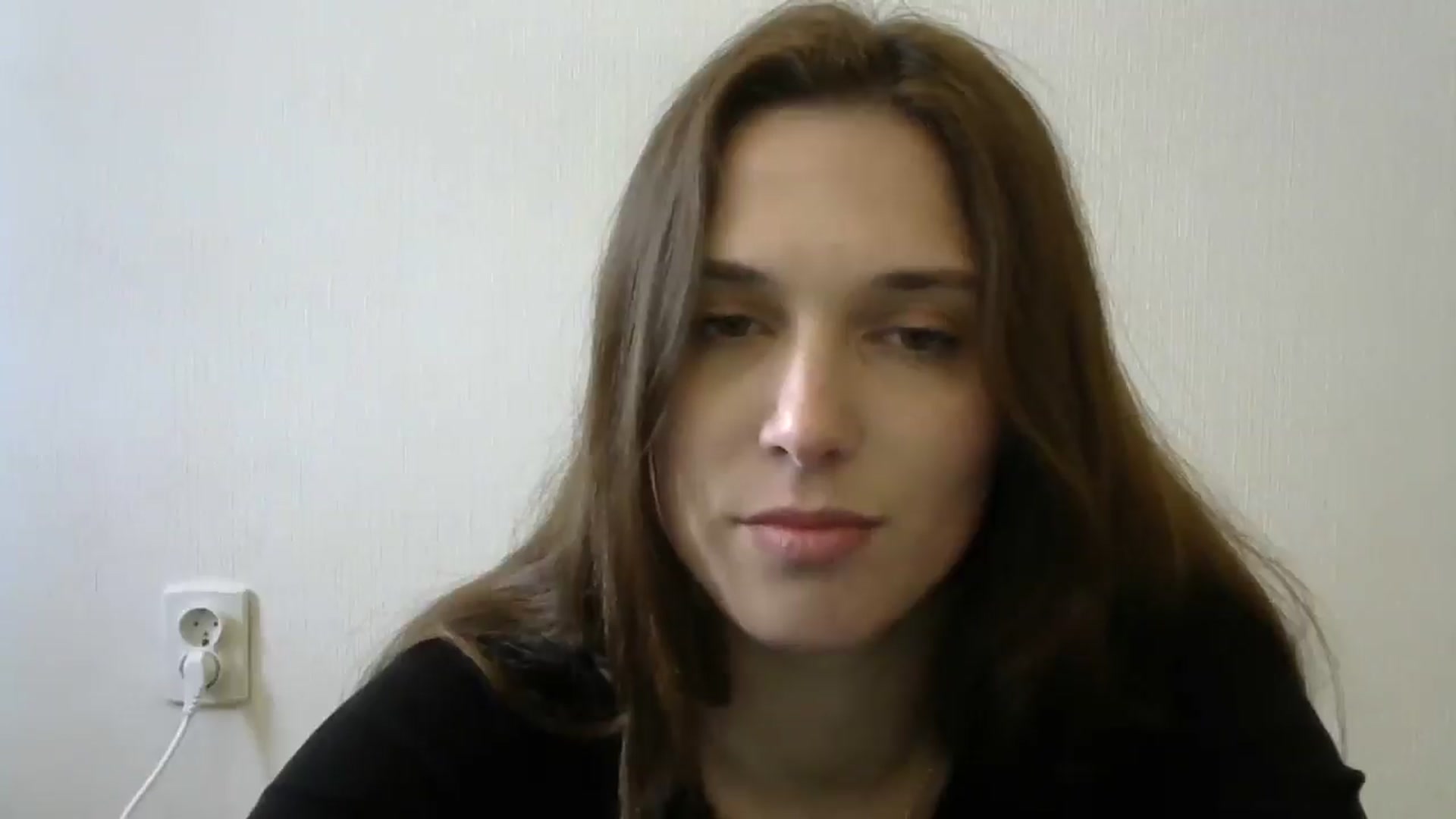 Gallery image thumbnail from HaleyReed's myfreecams stream on, 05/13/2024, 11:44 image 19 of 20