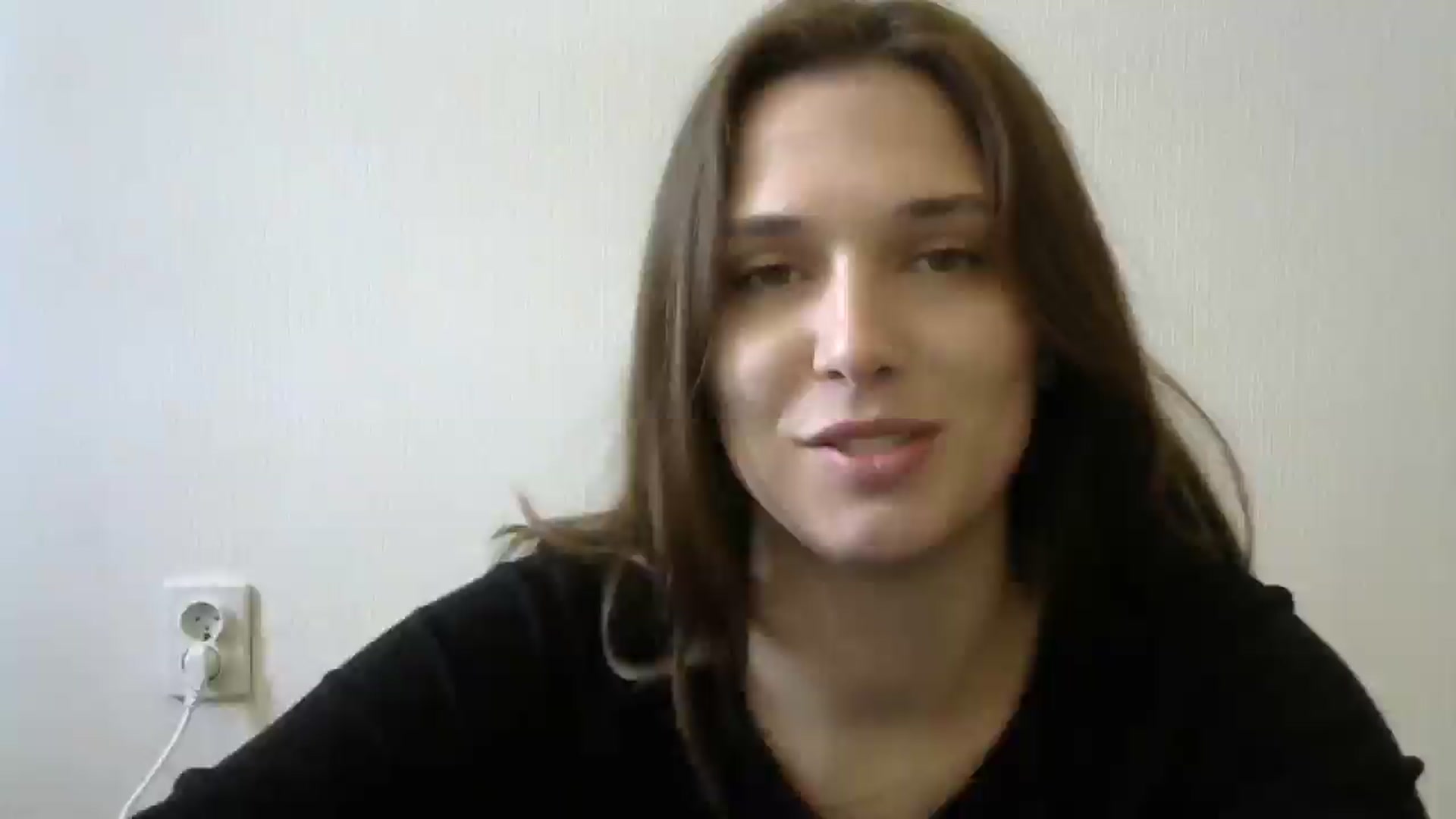 Gallery image thumbnail from HaleyReed's myfreecams stream on, 05/13/2024, 11:44 image 14 of 20