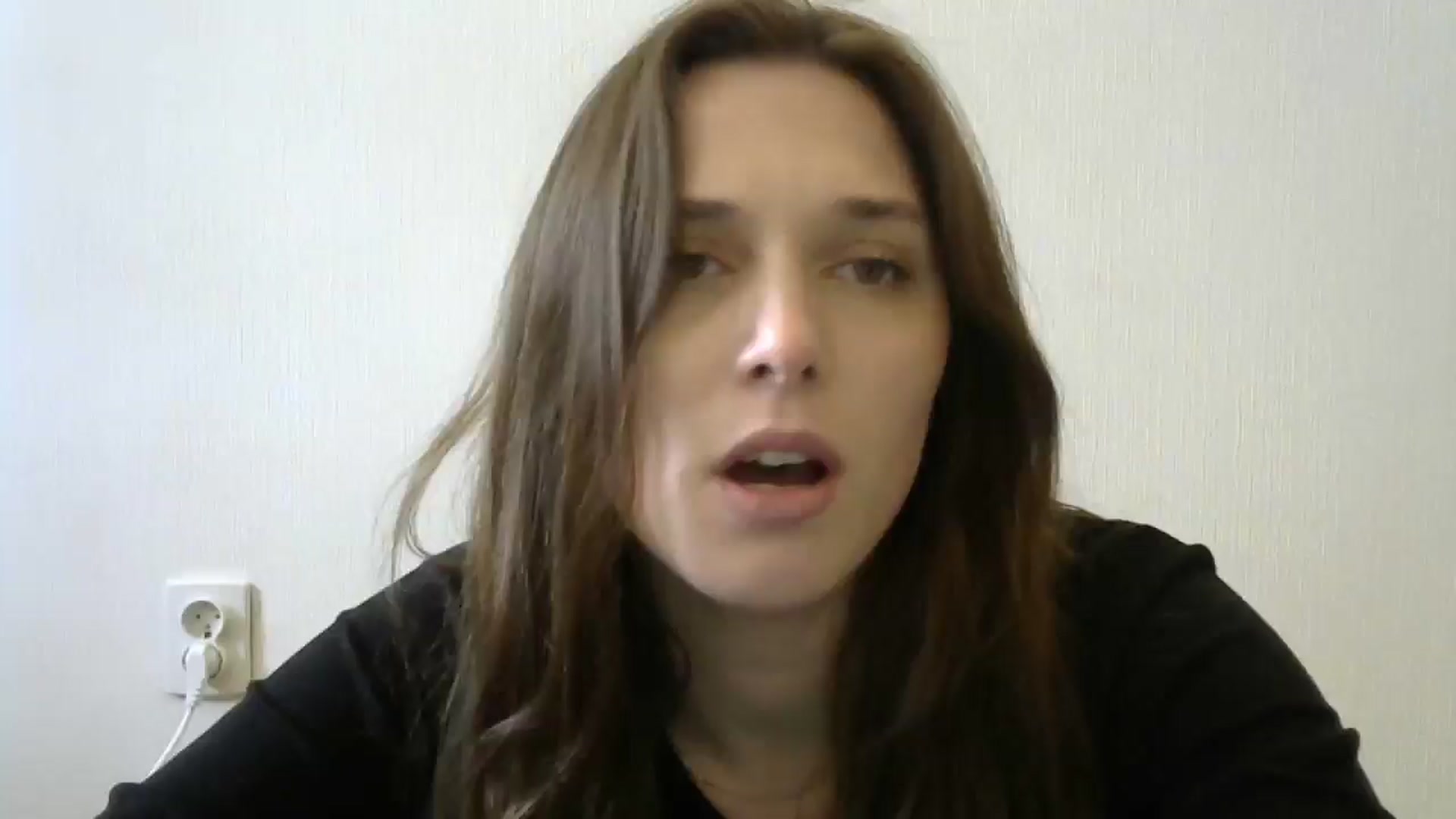 Gallery image thumbnail from HaleyReed's myfreecams stream on, 05/13/2024, 11:44 image 11 of 20