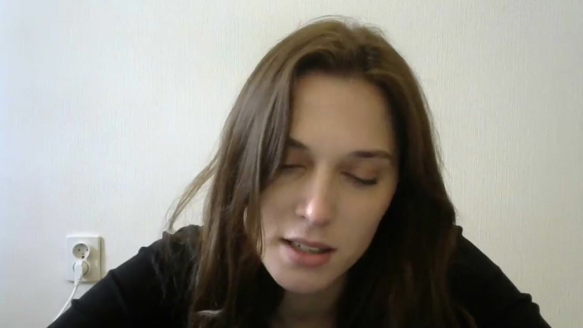 Gallery image thumbnail from HaleyReed's myfreecams stream on, 05/13/2024, 11:44 image 10 of 20