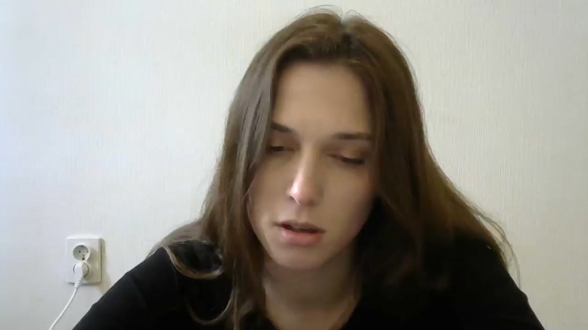 Gallery image thumbnail from HaleyReed's myfreecams stream on, 05/13/2024, 11:44 image 18 of 20