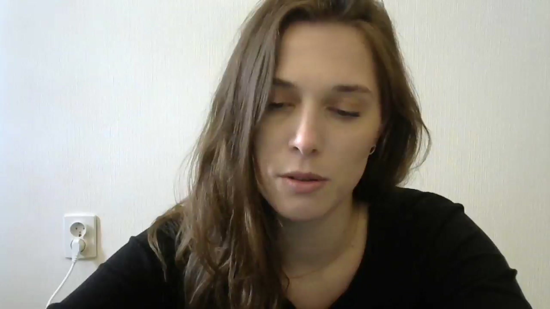 Gallery image thumbnail from HaleyReed's myfreecams stream on, 05/13/2024, 11:44 image 9 of 20