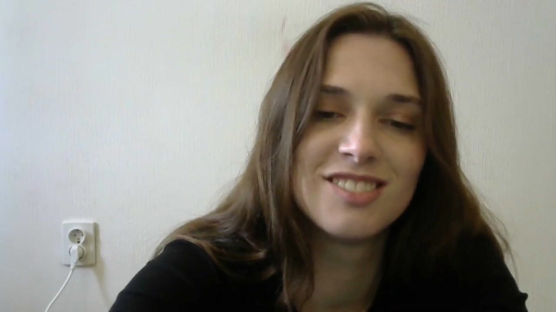 Gallery image thumbnail from HaleyReed's myfreecams stream on, 05/13/2024, 11:44 image 16 of 20