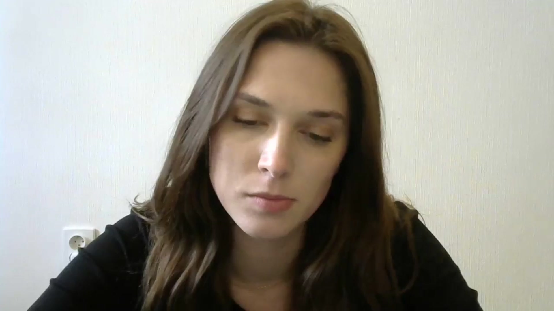 Gallery image thumbnail from HaleyReed's myfreecams stream on, 05/13/2024, 11:44 image 6 of 20