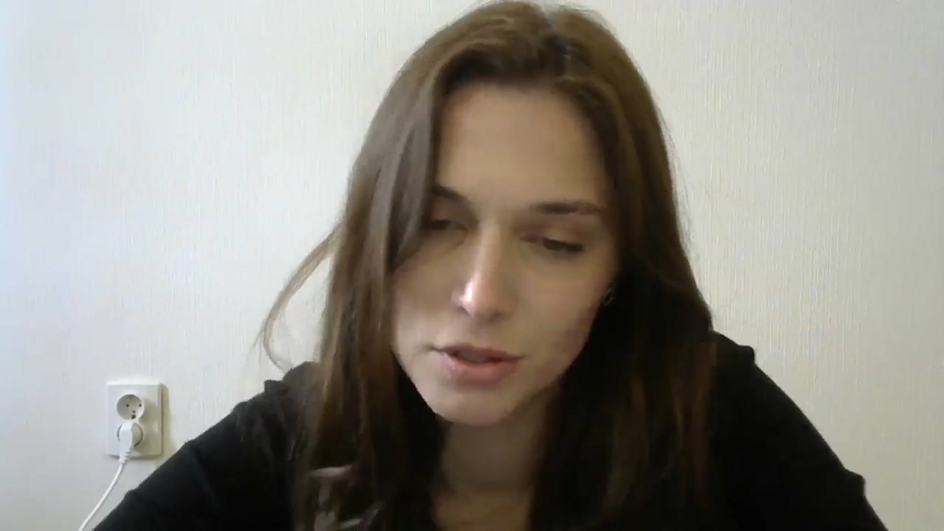 Gallery image thumbnail from HaleyReed's myfreecams stream on, 05/13/2024, 11:44 image 12 of 20