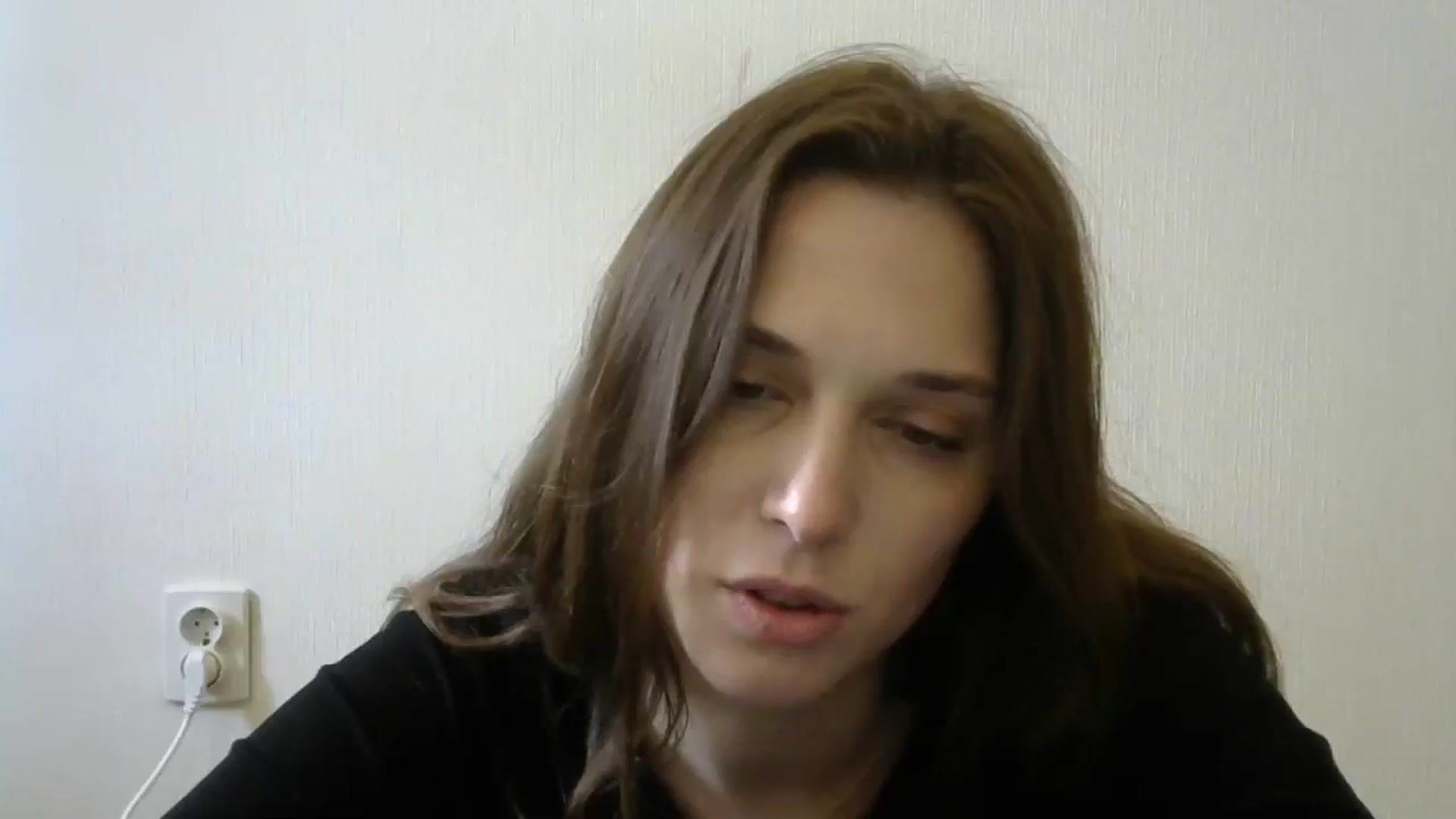 Gallery image thumbnail from HaleyReed's myfreecams stream on, 05/13/2024, 11:44 image 15 of 20