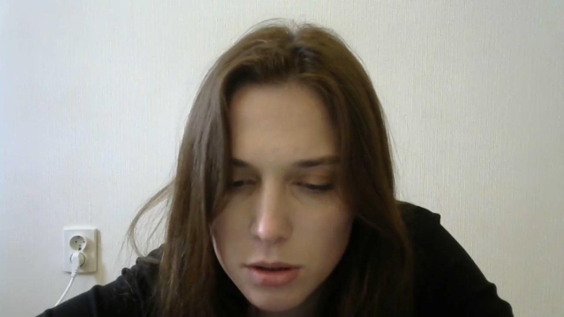 Gallery image thumbnail from HaleyReed's myfreecams stream on, 05/13/2024, 11:44 image 13 of 20