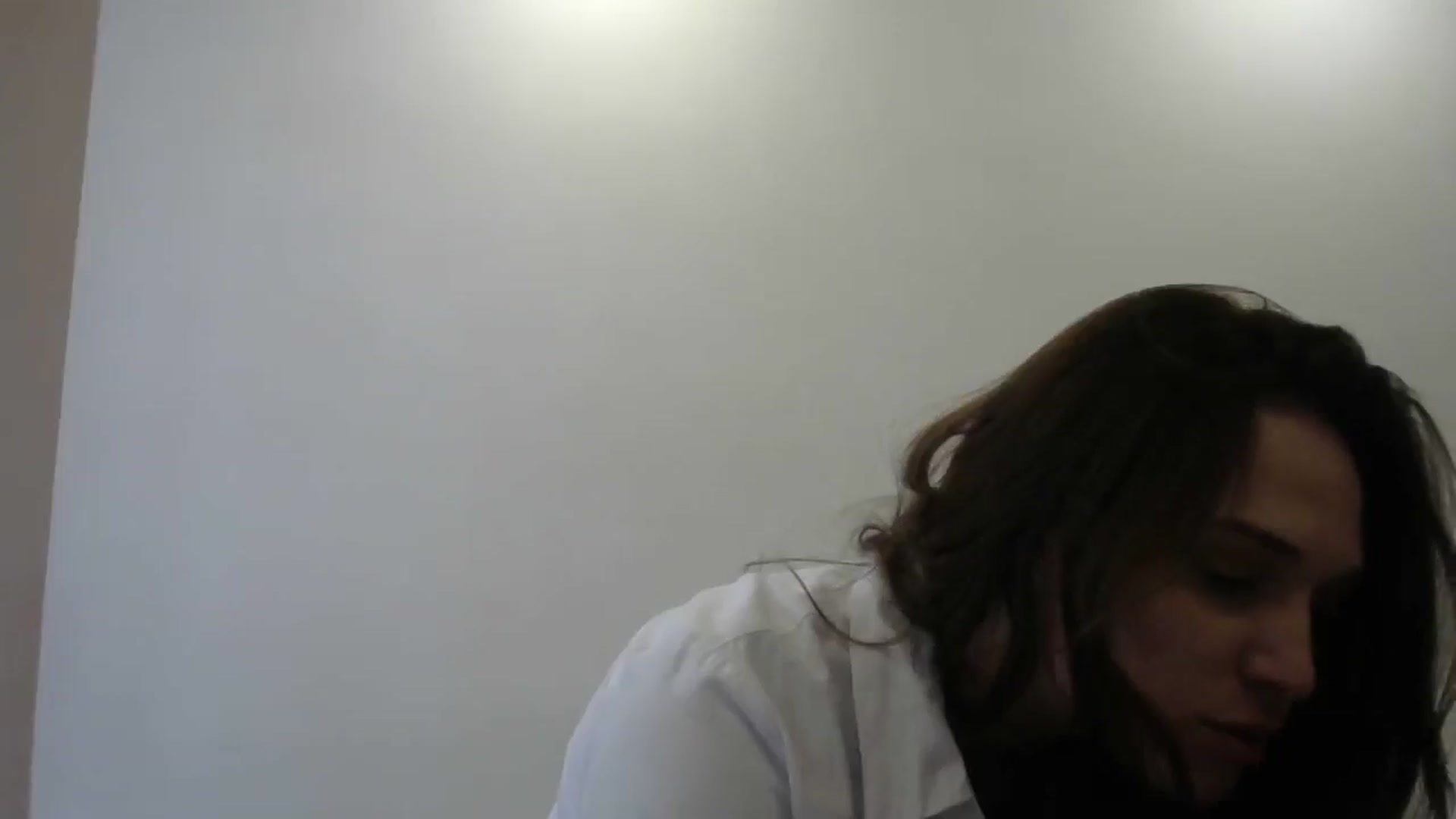 Gallery image thumbnail from HaleyReed's myfreecams stream on, 05/13/2024, 13:48 image 19 of 20