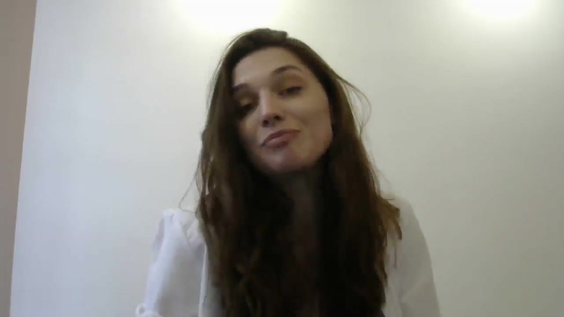 Gallery image thumbnail from HaleyReed's myfreecams stream on, 05/13/2024, 13:48 image 18 of 20