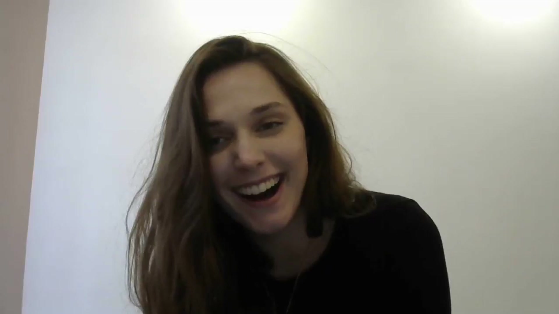 Gallery image thumbnail from HaleyReed's myfreecams stream on, 05/13/2024, 13:48 image 5 of 20