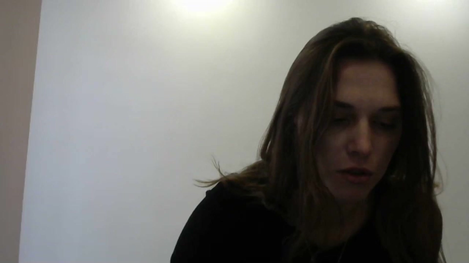 Gallery image thumbnail from HaleyReed's myfreecams stream on, 05/13/2024, 13:48 image 6 of 20